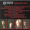 QUEEN - GREATEST HITS - ���������
