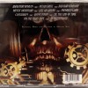 RADIATION ROMEOS - RADIATION ROMEOS - ���������