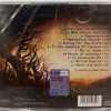 DEVOID - LONELY EYE MOVEMENT - ���������