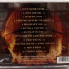 DIESEL - INTO THE FIRE - ���������