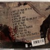 MIKE TRAMP & THE ROCK 'N' ROLL CIRKUZ - STAND YOUR GROUND - ���������