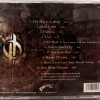 PHENOMENA - BLIND FAITH - ���������