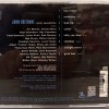 JOHN COLTRANE - JAZZ SHOWCASE - ���������