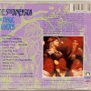 5TH DIMENSION - THE MAGIC GARDEN - ���������