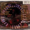 5TH DIMENSION - THE AGE OF AQUARIUS - ���������