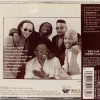 14 KARAT SOUL - ON THE ROAD AGAIN - ���������