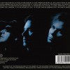 SPLIT MIRRORS - FROM THE BEGINNING - ���������
