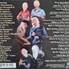EDGAR WINTER - BROTHER JOHNNY (digisleeve) - ���������