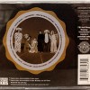 FOREVER THE SICKEST KIDS - UNDERDOG ALMA MATER - ���������