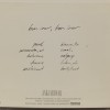 BON IVER - BON IVER, BON IVER (cardboard sleeve) - ���������