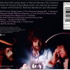 ELECTRIC LIGHT ORCHESTRA - THE COLLECTION - ���������