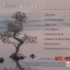 INNER SHRINE - FALLEN BEAUTY - 