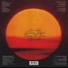 ELF - TRYING TO BURN THE SUN - ���������