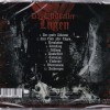 VARG - DAS ENDE ALLER LUGEN - ���������