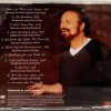 BARRY MANN - SOUL & INSPIRATION - ���������