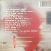 SCORPIONS - UNBREAKABLE (limited edition) (digipak) - ���������
