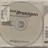 LAURA BRANIGAN - SELF CONTROL 2004 (single) (6 tracks) - ���������