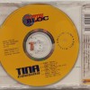 TINA COUSINS - KILLING TIME (single) (4 tracks) - ���������