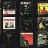 RAY CHARLES - STANDARDS - ���������