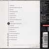 JANET JACKSON - DESIGN OF A DECADE 1986 / 1996 - ���������