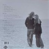 ROBERT PLANT / ALISON KRAUSS - RAISING SAND - ���������