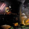 CARPENTER BRUT - LEATHER TEMPLE - ���������