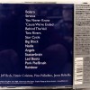 JEFF BECK - OFFICIAL BOOTLEG USA '06 - ���������