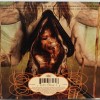 OTEP - SEVAS TRA (digipak) - ���������