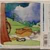 OF MONTREAL - THE BEDSIDE DRAMA: A PETITE TRAGEDY - ���������