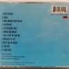 CATHY DENNIS - AM I THE KINDA GIRL? - ���������