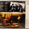 ORANGE JUICE - TEXAS FEVER - ���������