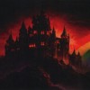 RIDE THE RAINBOW - THE ULTIMATE TRIBUTE TO RITCHIE BLACKMORE'S RAINBOW - VARIOUS ARTISTS - ���������