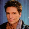 RICHARD MARX - INSIDE MY HEAD - ���������