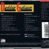 DEBBIE GIBSON - ANYTHING IS POSSIBLE - ���������