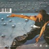SISQO - RETURN OF DRAGON - ���������