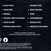 DEEP PURPLE - DEEPEST PURPLE: THE VERY BEST OF DEEP PURPLE - ���������