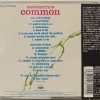 COMMON - RESURRECTION - ���������