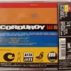 CORDUROY - DAD MAN CAT - ���������