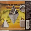 CLEAN BANDIT - NEW EYES - ���������