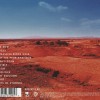 MUSE - BLACK HOLES & REVELATIONS - ���������