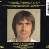 CHRIS DE BURGH - AT THE END OF PERFECT DAY - Меломания