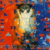 PAUL McCARTNEY - TUG OF WAR (papersleeve) - ���������