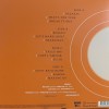 FOURPLAY - HEARTFELT (limiterd numbered edition) (gold) - ���������