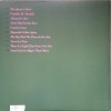 SMITHS - THE QUEEN IS DEAD - ���������