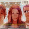 DEEE-LITE - DEWDROPS IN THE GARDEN - ���������