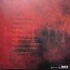 HIM - GREATEST LOVESONGS VOL. 666 - ���������