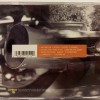 DRIVER EIGHT - WATERMELON - ���������