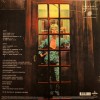 DAVID BOWIE - THE RISE AND FALL OF ZIGGY STARDUST AND THE SPIDERS FROM MARS - ���������