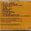 CATHY DENNIS - MOVE TO THIS - ���������