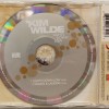 KIM WILDE - LIGHTS DOWN LOW (single) (2 tracks) - ���������